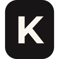 Kondak.Me: Fractional CMO for Tech Business logo - Similar company to Frame Cmo