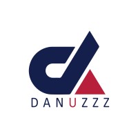 Danuzzz Retail Private Limited logo - Similar company to Aeveon Retail