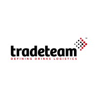 Tradeteam logo - Similar company to Clover Hr