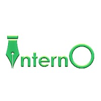 InternO VSSUT Burla logo - Similar company to Tedxvssut