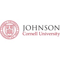 Cornell Johnson Alumni Club of Singapore logo - Similar company to Cornell Club Of Singapore