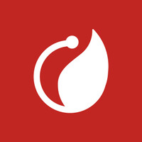 Compubetel S. A. logo - Similar company to Asoestructuras S.A.