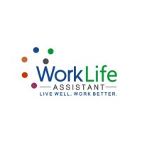 Worklife Assistant