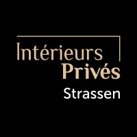 Intérieurs Privés Luxembourg logo - Similar company to Flexbuy Concept