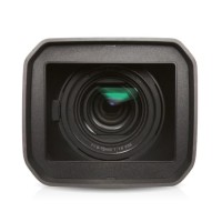 Curso Cinegraphia logo - Similar company to Clima Em Curso
