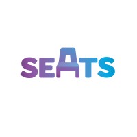 Seats logo - Similar company to Studio 06 Architects