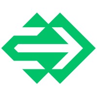 Jaspers Engineering logo - Similar company to Spin Pompen B.V. - Specialist In Hygiënische Pompsystemen