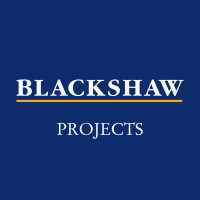 Blackshaw Projects logo - Similar company to Distinct Property Management