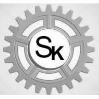 S K Enterprises logo - Similar company to S.K. Enterprises