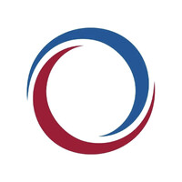 THOMPSON CANCER SURVIVAL CENTER logo - Similar company to Thompson Oncology Group
