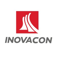 Inovacon logo - Similar company to Crea-Ce