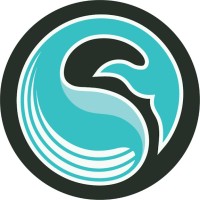 H2OO: Heirs To Our Ocean logo - Similar company to Playbook