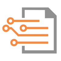 Valora Technologies logo - Similar company to Anitra Tech Private Limited