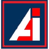 Agile Industries logo - Similar company to Aofit Brace