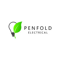 Penfold Electrical Pty Ltd