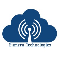 Sumera Technologies logo - Similar company to Lendency