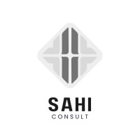 SAHI CONSULT logo - Similar company to Straconsult