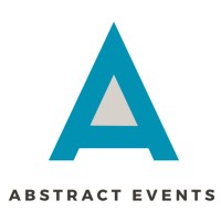 Abstract Events logo - Similar company to Db Group