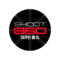 Shoot 360 Asia logo - Similar company to Meetagile Technology