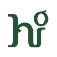 House of Indonesia DMCC logo - Similar company to People Centric International. Dubai & Indonesia