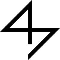 Sinners Inc ApS logo - Similar company to Autopilot Aps