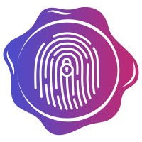 SOUL logo - Similar company to Soul.Com