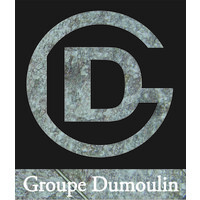 Groupe DUMOULIN logo - Similar company to Funargos