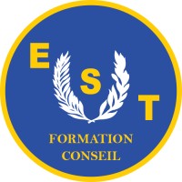 Ecole des Sciences et Techniques Brikci Oran logo - Similar company to Essal Languages