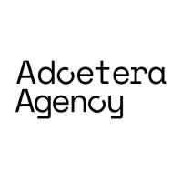 Adcetera Agency logo - Similar company to Locl.