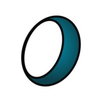 DeTodoUIS logo - Similar company to Focaltec