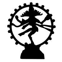 statuestreet logo - Similar company to Mhf Solution