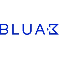 Bluak logo - Similar company to Fototrace