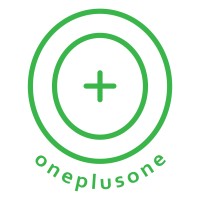 Oneplusone