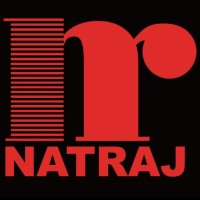NATRAJ RUBBERS logo - Similar company to Paraarubber