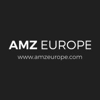Amz Europe | Amzeurope.Com