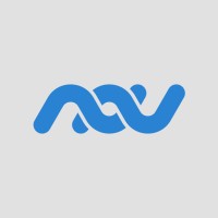 Nandinetram logo - Similar company to Kwargs Consultancy