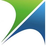 Tervishoiu Akadeemia logo - Similar company to Sa Tartu Ülikooli Kliinikumi Lastefond
