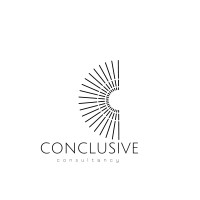 Conclusive Consultancy UAE logo - Similar company to Hedwey