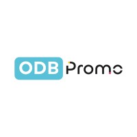 ODB Promo logo - Similar company to Devolvi Meu Crachá