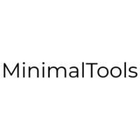 MinimalTools logo - Similar company to Ineexa - Btb Tec Ag
