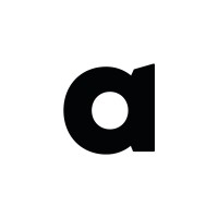 Alterlab logo - Similar company to Atelier Formidable