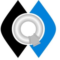 Qualytubo Indústria e Comércio de Tubos Ltda logo - Similar company to Petrotanque