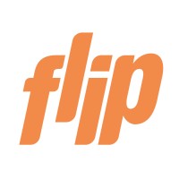 Flip Tools logo - Similar company to Hseq Latam
