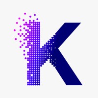 Kinetic Effect