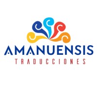 Amanuensis logo - Similar company to Amanuensis Gmbh