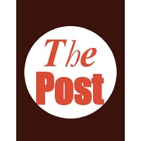 The Post Newspaper Cameroon. logo - Similar company to The Post Newspapers