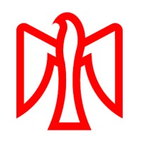 SJD - Die Falken Bundesverband logo - Similar company to Meet Your Purpose