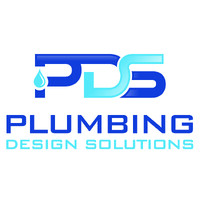 Plumbing Design Solutions Pty Ltd logo - Similar company to Milum