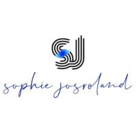 Avocat JOSROLAND Sophie logo - Similar company to Aamti Formation