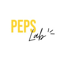 Peps Lab logo - Similar company to Th Conseil